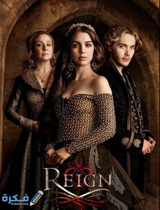 أفضل مسلسلات نتفليكس يمكنك مشاهدتها مع أصدقائك IMG ٢٠٢١٠١١٥ ٠٢١٨١٣