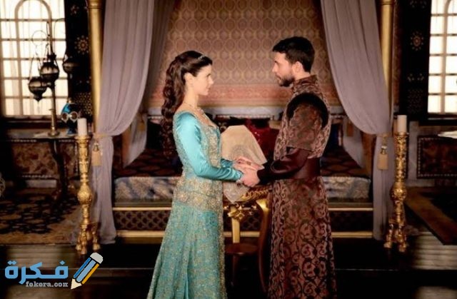 أفضل مسلسلات بيرين سات تستحق المشاهدة IMG ٢٠٢١٠١١٥ ٠٢١٩٣٥