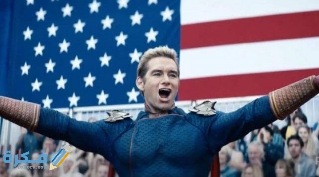 IMG ٢٠٢١٠١١٥ ٠٢٢٠٢٧