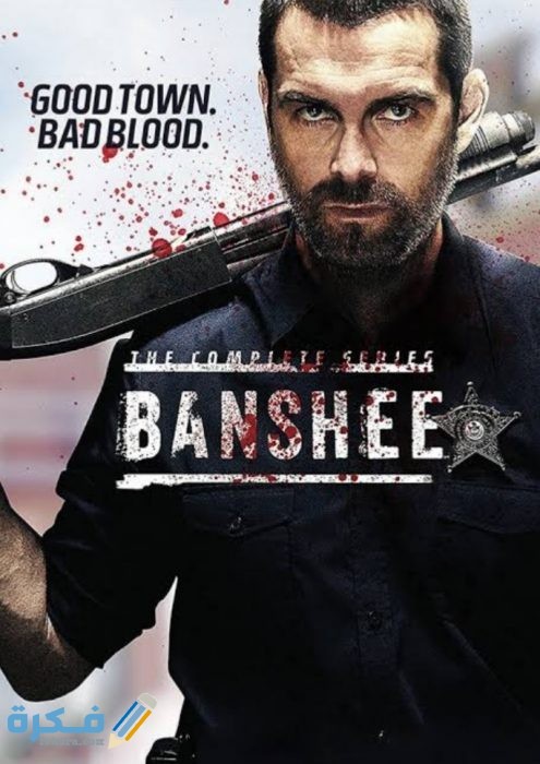 IMG ٢٠٢١٠١١٥ ٠٢٢٠٤٣