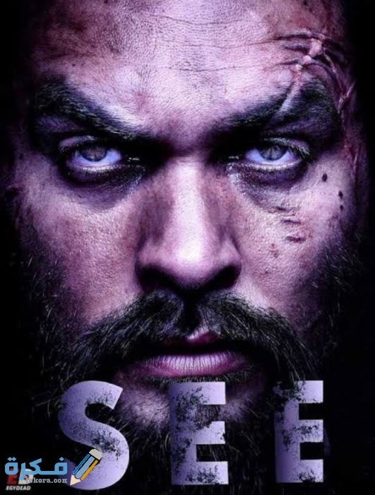 IMG ٢٠٢١٠١١٥ ٢٠٠٥٣٩