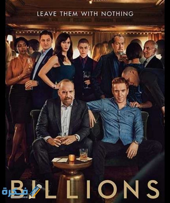 IMG ٢٠٢١٠١١٥ ٢٠٠٦٠٢