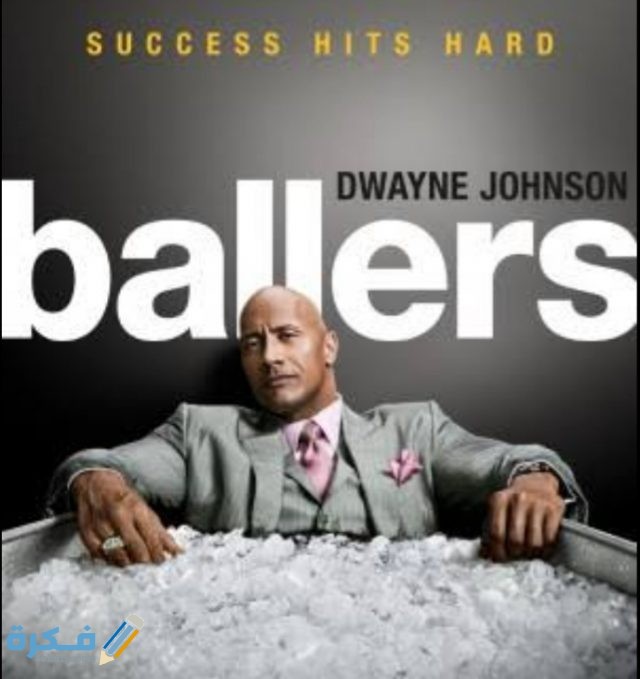 IMG ٢٠٢١٠١١٥ ٢٠٠٦٢١