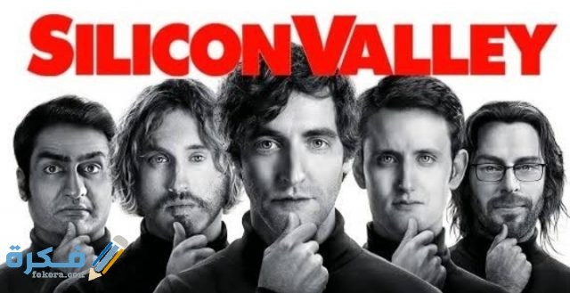 IMG ٢٠٢١٠١١٥ ٢٠٠٦٣٠