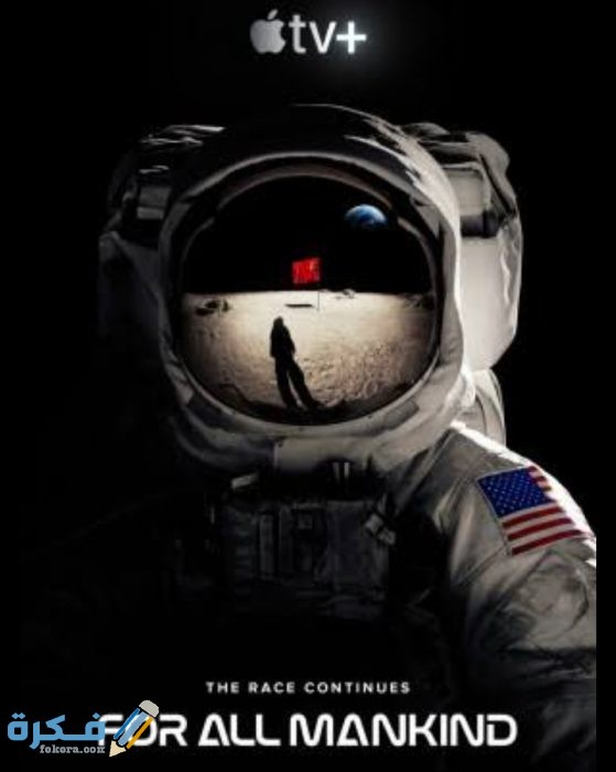 IMG ٢٠٢١٠١١٥ ٢٠٠٨٠٢