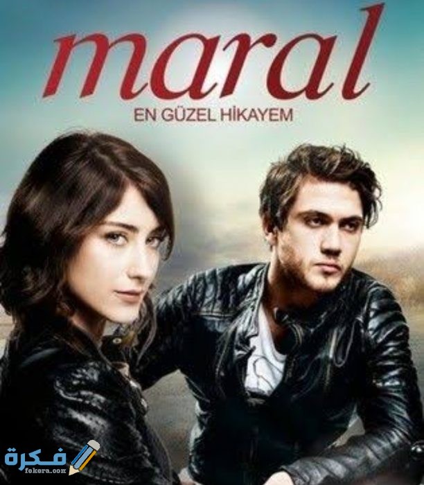 IMG ٢٠٢١٠١١٥ ٢٣٤٥٤١