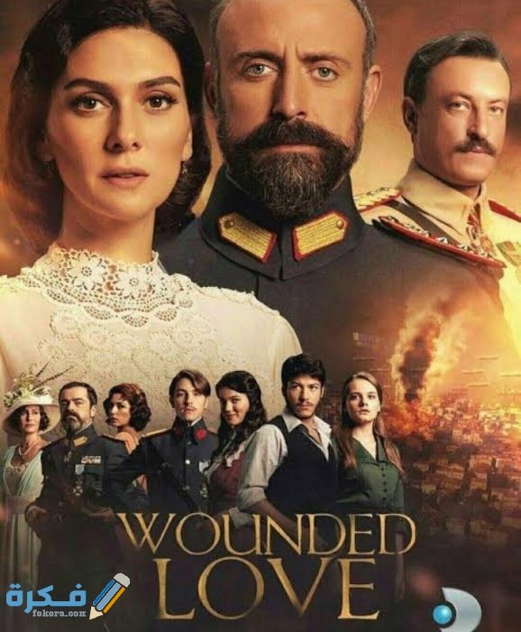 IMG ٢٠٢١٠١١٥ ٢٣٤٥٥٠