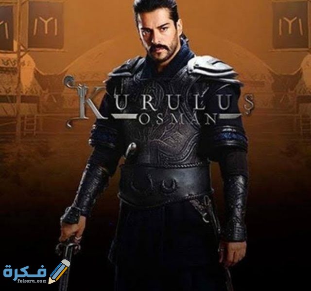 IMG ٢٠٢١٠١١٥ ٢٣٤٦٠٤