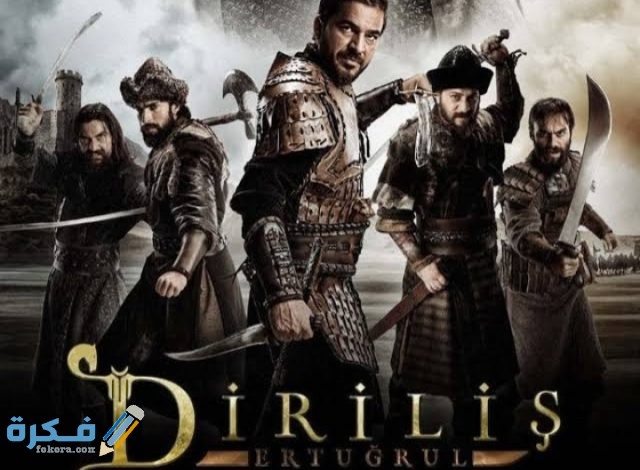 IMG ٢٠٢١٠١١٥ ٢٣٤٦١٤