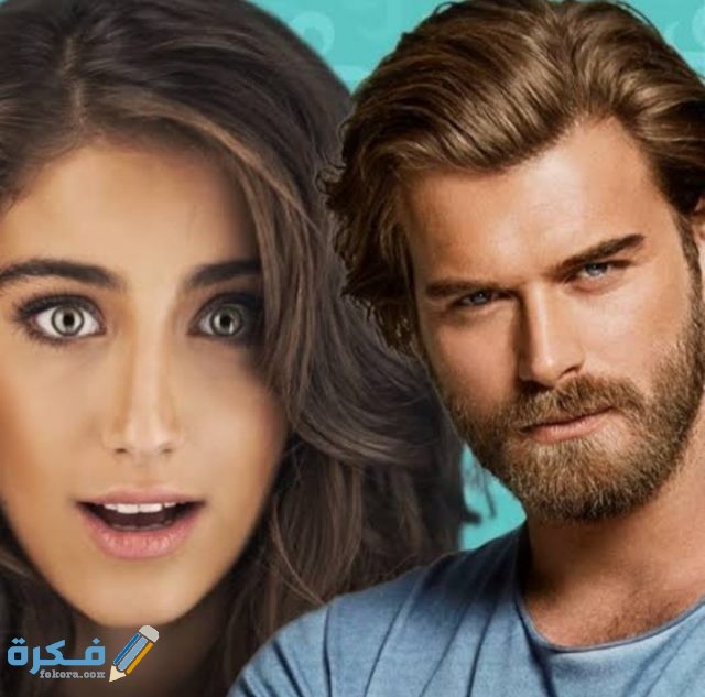 IMG ٢٠٢١٠١١٥ ٢٣٤٦٢٢