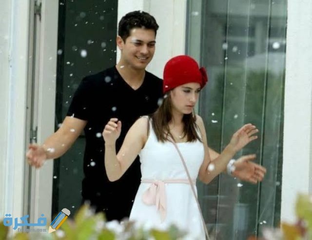 IMG ٢٠٢١٠١١٥ ٢٣٤٦٣٢