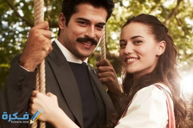 IMG ٢٠٢١٠١١٦ ١٧٤٦٤٦