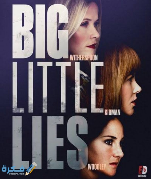 IMG ٢٠٢١٠١١٦ ١٧٤٧٠١