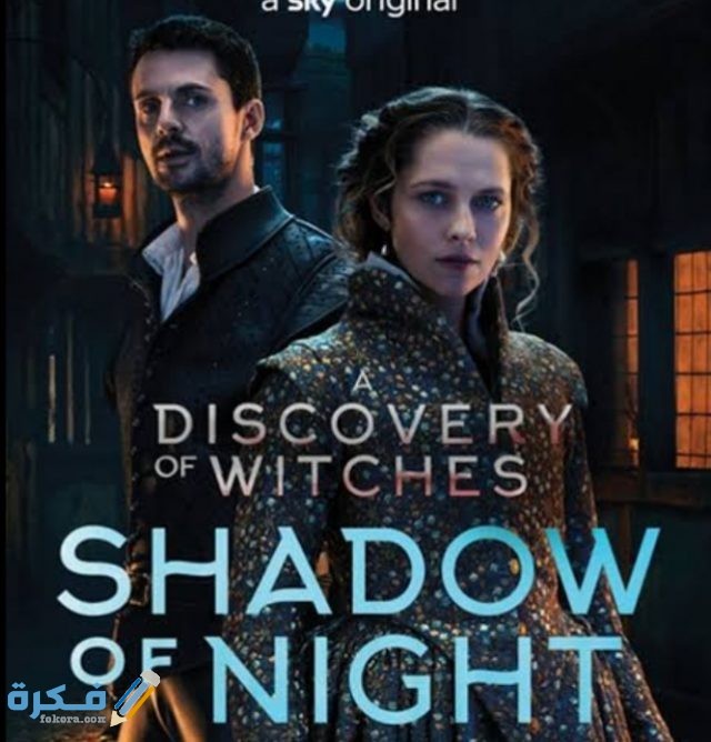 IMG ٢٠٢١٠١١٦ ١٧٤٧٢٩