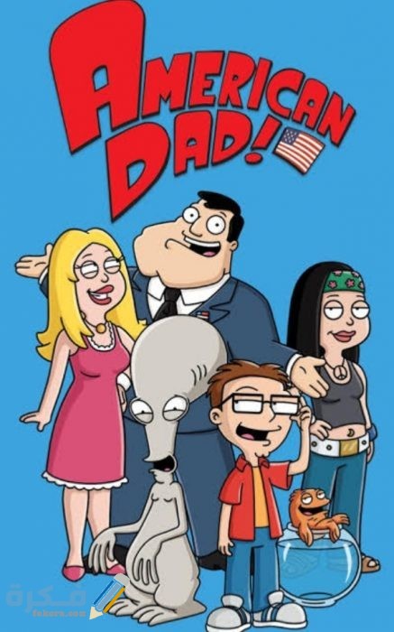 IMG ٢٠٢١٠١١٦ ١٧٤٨١٢