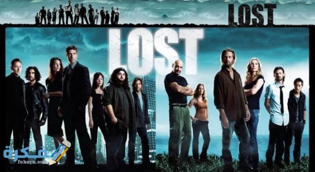 IMG ٢٠٢١٠١١٦ ١٧٤٨٢٣