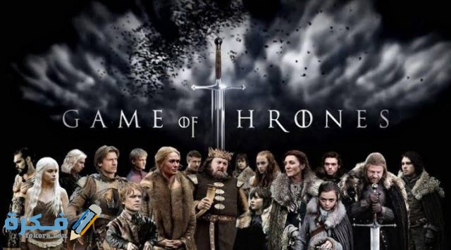 IMG ٢٠٢١٠١١٦ ١٧٤٨٣٣