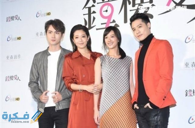 IMG ٢٠٢١٠١١٦ ١٨٢٩١٧