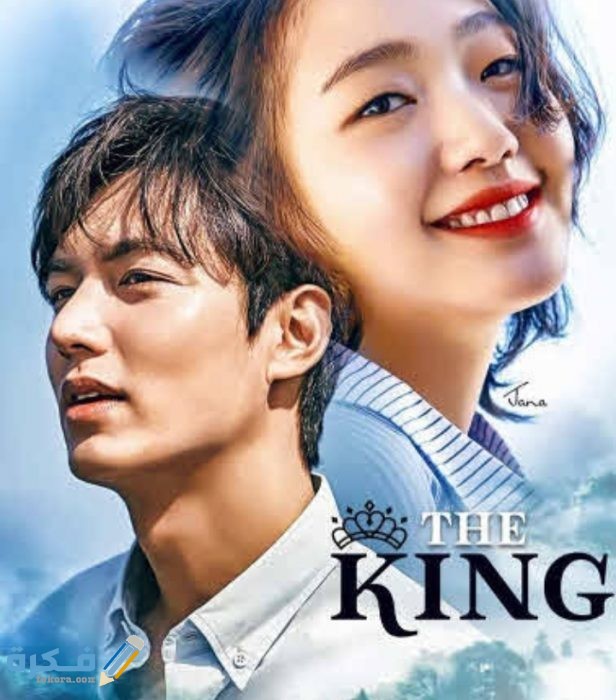 IMG ٢٠٢١٠١١٧ ٠٠٤٨٢٨