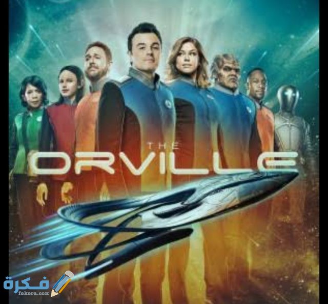 IMG ٢٠٢١٠١١٧ ٠٠٤٨٥٩