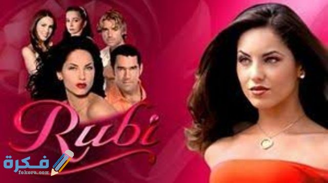 IMG ٢٠٢١٠١١٧ ٠٠٥٠٥٠