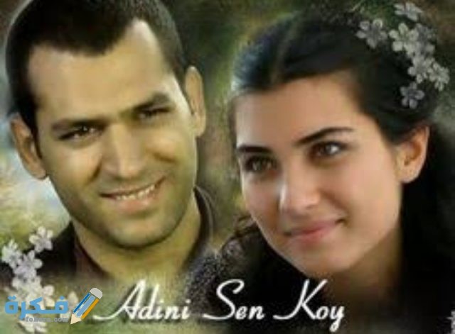 IMG ٢٠٢١٠١١٧ ٠٠٥١٥٥