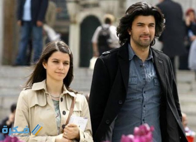 IMG ٢٠٢١٠١١٧ ٠٠٥٢٠٦