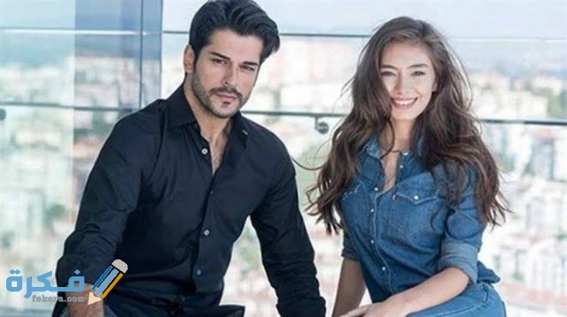 IMG ٢٠٢١٠١١٧ ٠٠٥٢١٤