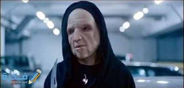 أفضل 10 مسلسلات مصري على الإطلاق