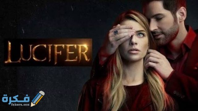 أفضل مسلسلات دي سي DC على الإطلاق