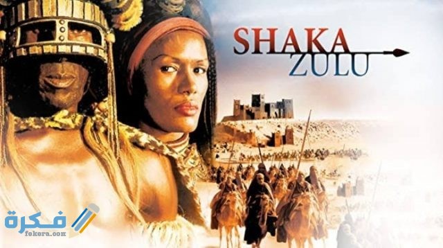 أفضل مسلسلات الثمانينات الأجنبية على الإطلاق