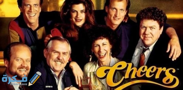 أفضل مسلسلات الثمانينات الأجنبية على الإطلاق