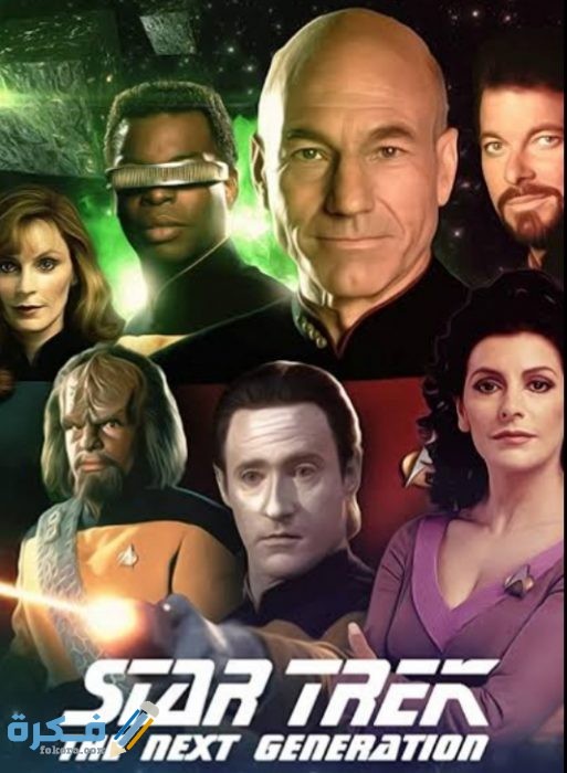 أفضل مسلسلات الثمانينات الأجنبية على الإطلاق