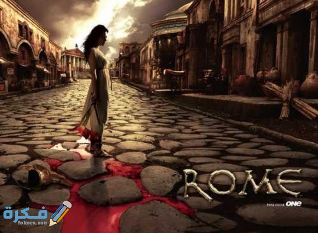 أفضل مسلسلات العصور الوسطى على الإطلاق أفضل مسلسلات العصور الوسطى على الإطلاق