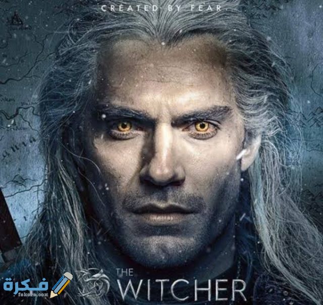 أفضل مسلسلات العصور الوسطى على الإطلاق أفضل مسلسلات العصور الوسطى على الإطلاق