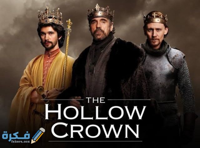 أفضل مسلسلات العصور الوسطى على الإطلاق أفضل مسلسلات العصور الوسطى على الإطلاق