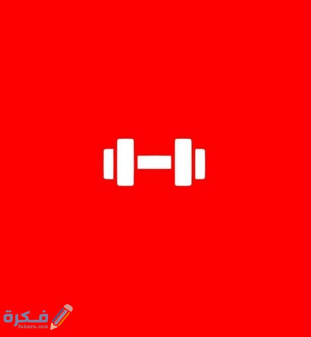 طريقة تصميم هايلايت أنستقرام مع نماذج جاهزة