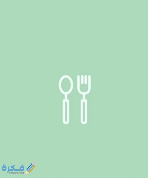 طريقة تصميم هايلايت أنستقرام مع نماذج جاهزة