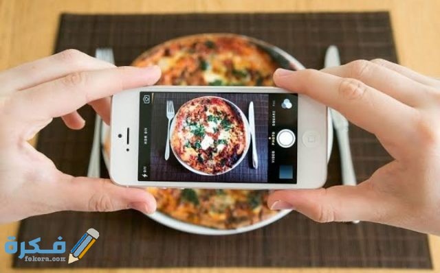 أفضل هاشتاق انستقرام وتويتر عالي الجودة لزيادة المتابعين