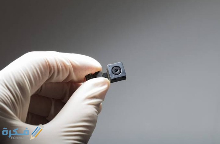 IMG ٢٠٢١٠١٢٨ ٢٣٣٧٠٣