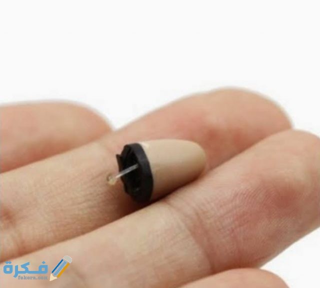 اسعار كاميرات المراقبة المخفية؟