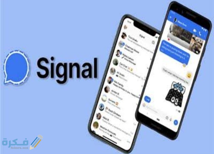 IMG ٢٠٢١٠١٣٠ ٠١٤٥٠٣