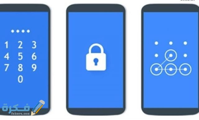 طريقة فتح قفل جوال huawei بدون فورمات
