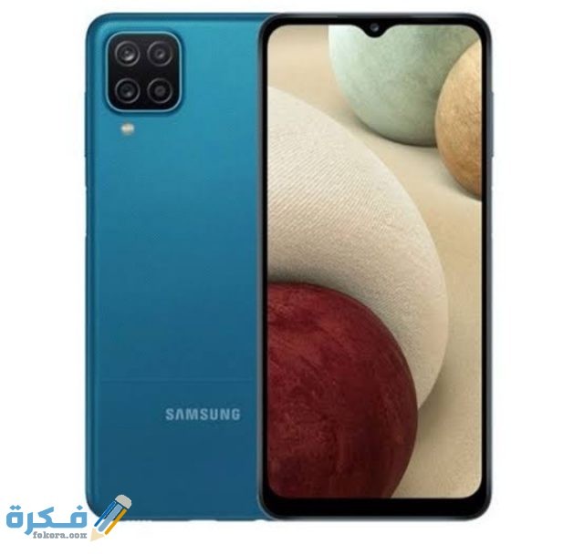 احدث انواع الموبايلات السامسونج