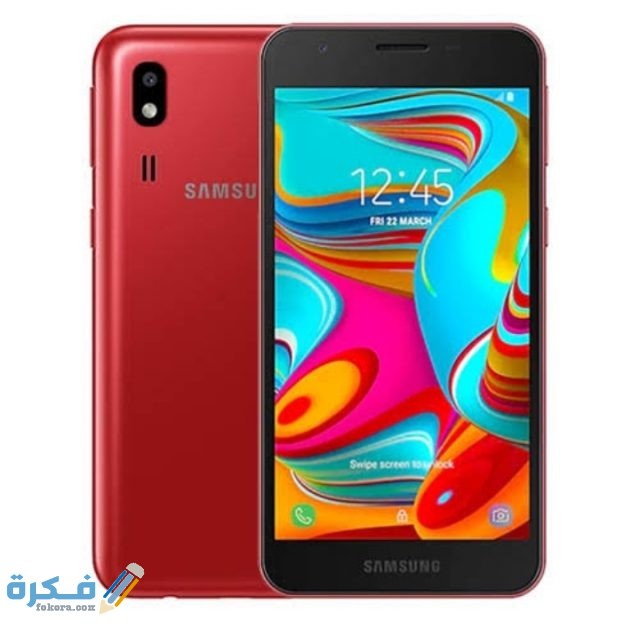 احدث انواع الموبايلات السامسونج