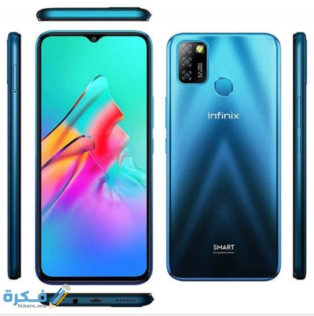 قائمة ارخص انواع الموبايلات التاتش في مصر