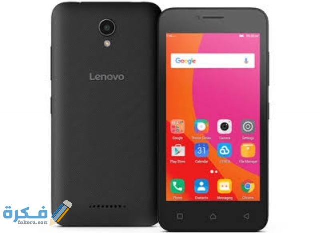 قائمة ارخص انواع الموبايلات التاتش في مصر