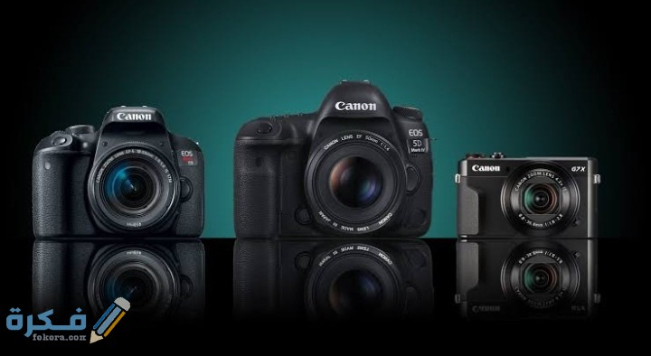 IMG ٢٠٢١٠١٣١ ٠٠٥٨٥٧