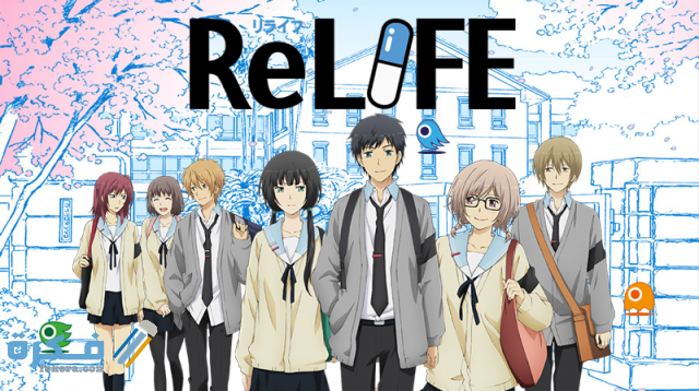 ReLife