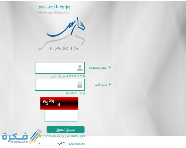 Screenshot 2021 01 13 025920